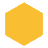 Palabreja