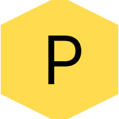 PalabRETO