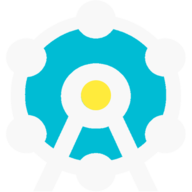 Palabrosco