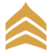 Palaccio