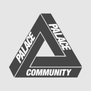 PalaceCommunity
