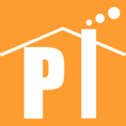 PalaceLink Inc.