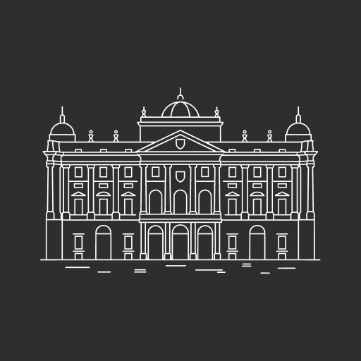 Palacio Real Ticket