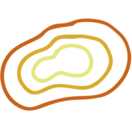 Palada Tech