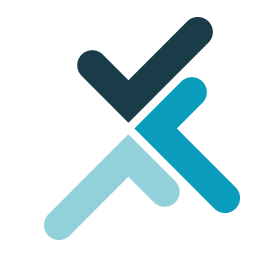 Paladino Insurtech
