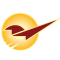 Paladin Data Corporation