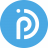 palan