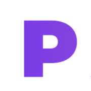 Palanam Technology