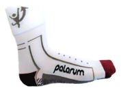 Palarum