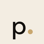 Palatium