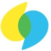 Palaygo