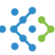 PalC Networks