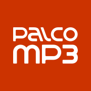 Palco MP3