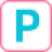 Palcy