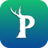 PalDB