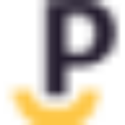 PalDock