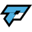 Paletools