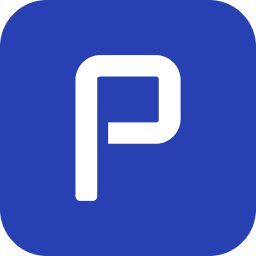 Palenca