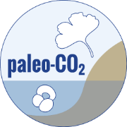 Paleo CO₂