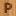 PaleoPlan