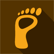 PaleoTrack