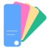 Paleta de Colores Online