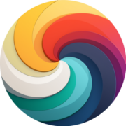 IN COLOR BALANCE