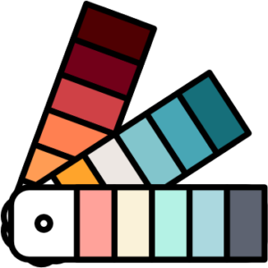 PaletteDeCouleur.net