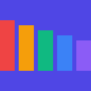 PaletteForge