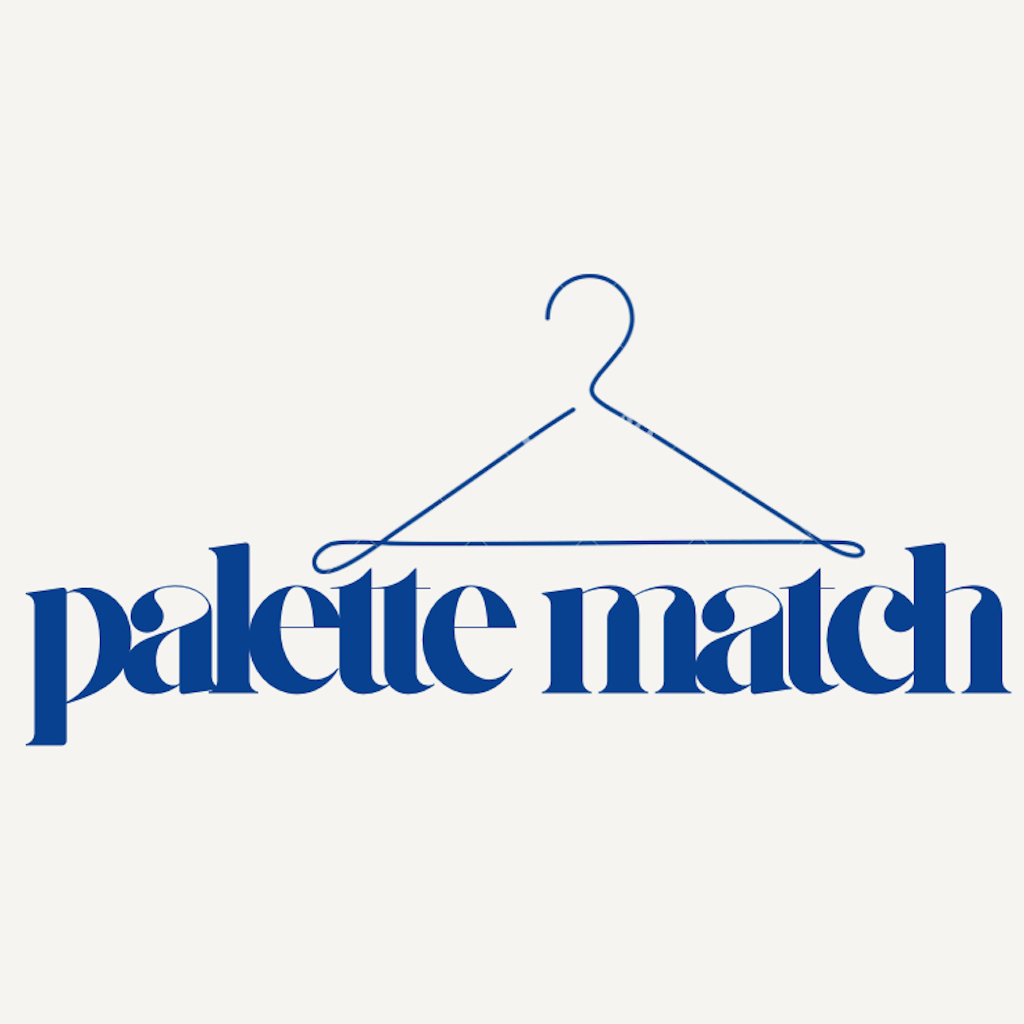 PaletteMatch