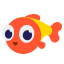 PalFish