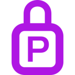 Palform