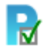 PaliaNPC