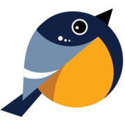 Palianytsia