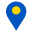 Map of Help
