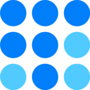 Paligo