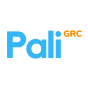 Pali GRC
