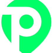 PALIoT Solutions