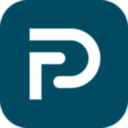 Paliscope