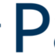 Palisis