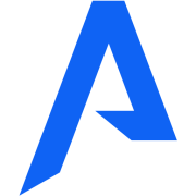 Palitalsoft