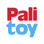Palitoy