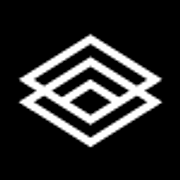 Palitronica