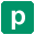 Palkka.fi