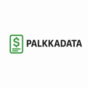 PalkkaData