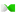 PalkkaOnline