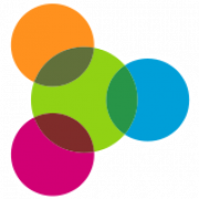Palkkaus.fi