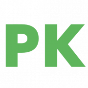 Palkkavinkkaaja