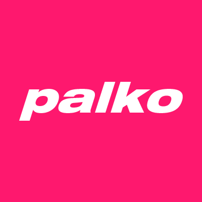 Palko