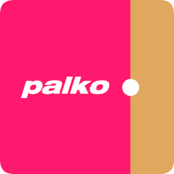 Palko Tickets